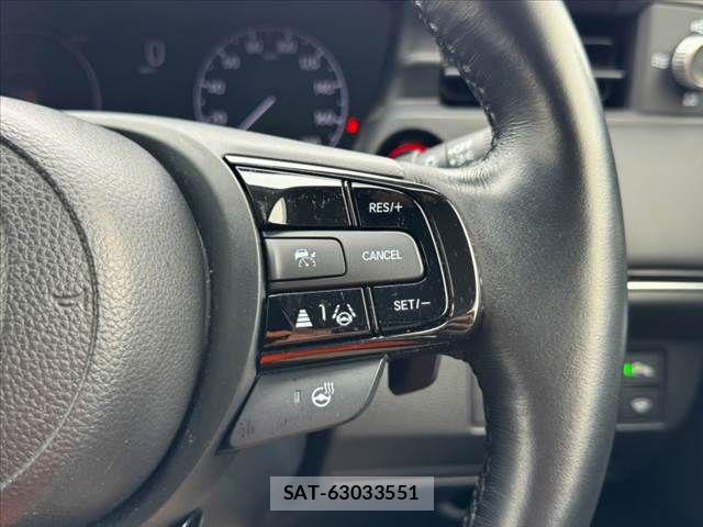 Honda VEZEL 2024-02 8686847-28