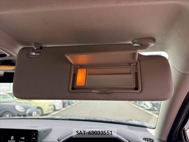 Honda VEZEL 2024-02 8686847-29