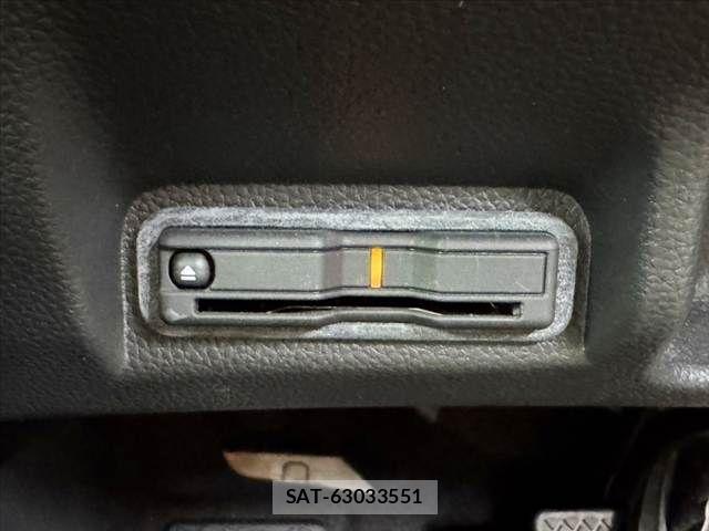 Honda VEZEL 2024-02 8686847-4