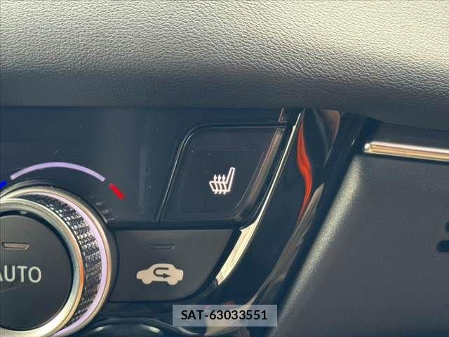 Honda VEZEL 2024-02 8686847-5