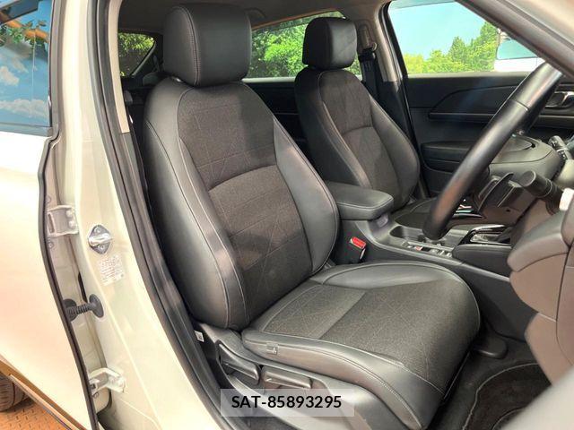 Honda VEZEL 2024-10 8686844-10
