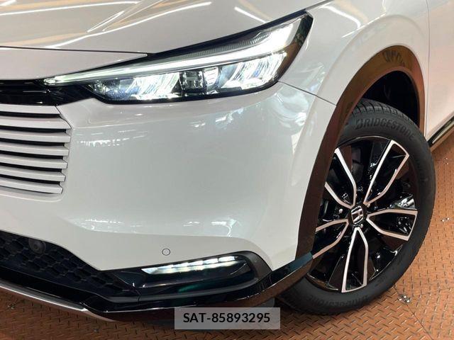 Honda VEZEL 2024-10 8686844-13