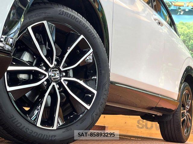Honda VEZEL 2024-10 8686844-14