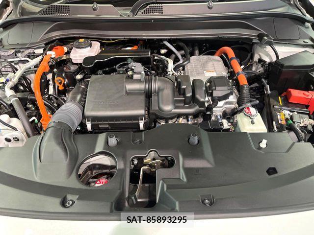 Honda VEZEL 2024-10 8686844-17