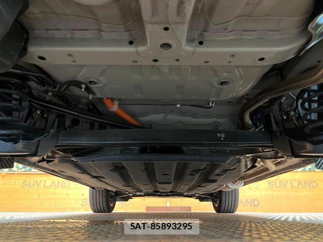 Honda VEZEL 2024-10 8686844-18