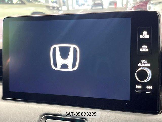 Honda VEZEL 2024-10 8686844-3