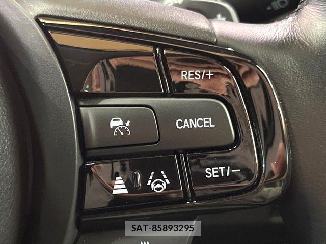 Honda VEZEL 2024-10 8686844-6