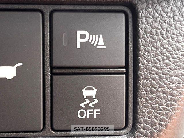 Honda VEZEL 2024-10 8686844-7