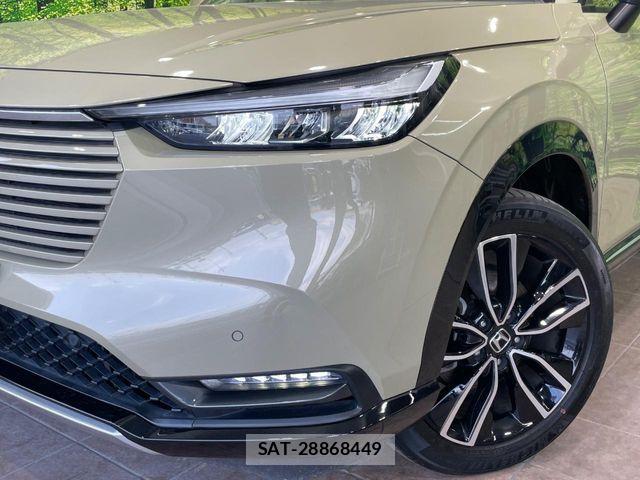 Honda VEZEL 2021-07 8686854-11