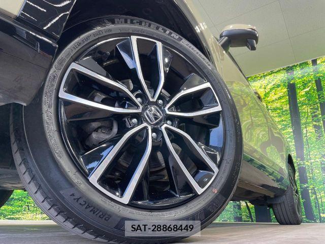 Honda VEZEL 2021-07 8686854-12
