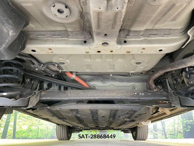 Honda VEZEL 2021-07 8686854-18
