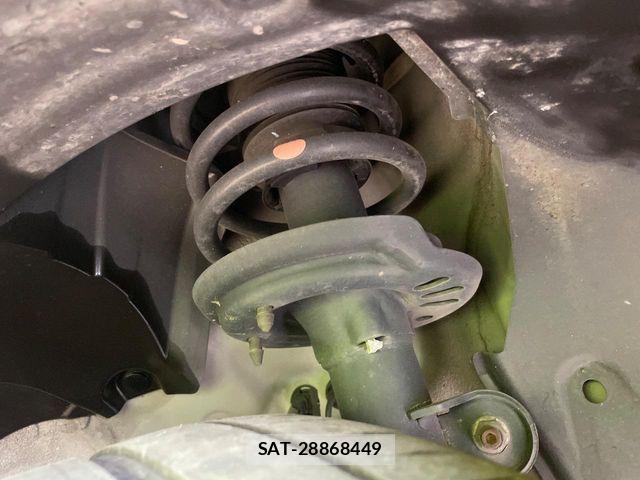 Honda VEZEL 2021-07 8686854-19