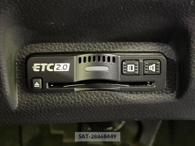 Honda VEZEL 2021-07 8686854-6