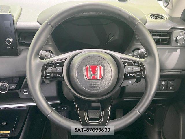 Honda VEZEL 2023-08 8686849-10