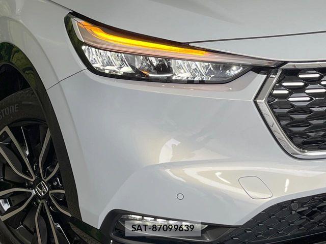 Honda VEZEL 2023-08 8686849-11