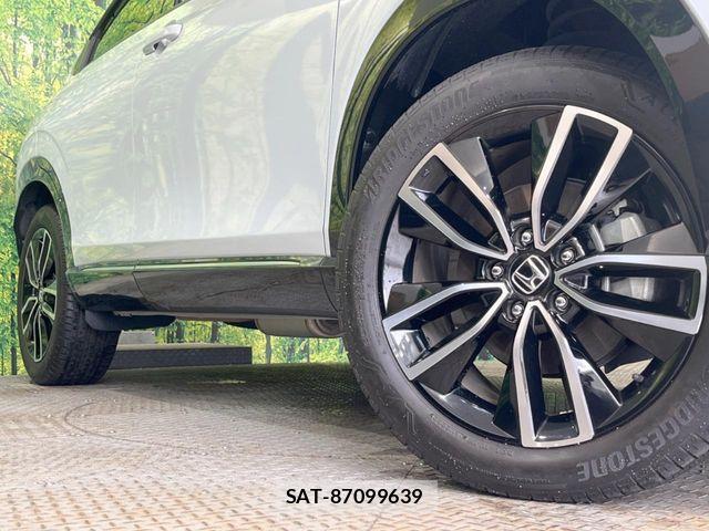 Honda VEZEL 2023-08 8686849-12