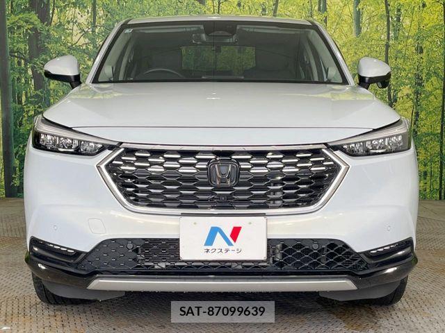 Honda VEZEL 2023-08 8686849-13