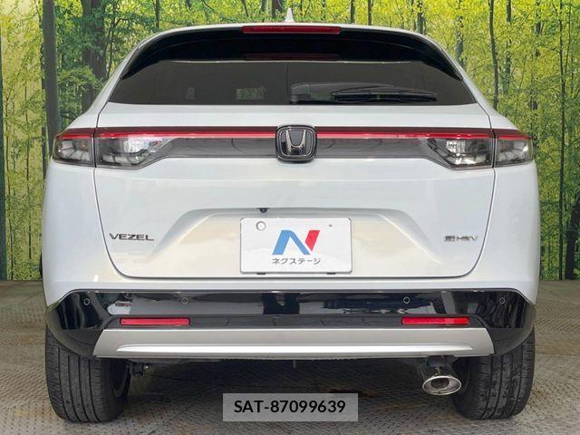 Honda VEZEL 2023-08 8686849-14