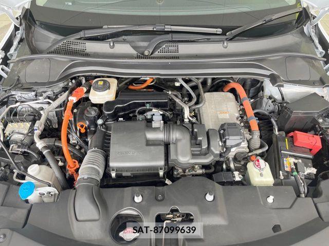 Honda VEZEL 2023-08 8686849-17