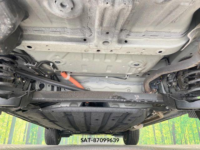 Honda VEZEL 2023-08 8686849-18