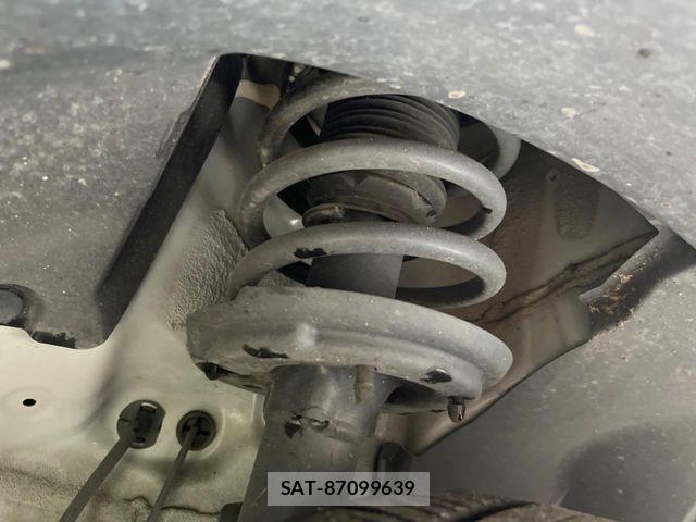 Honda VEZEL 2023-08 8686849-19