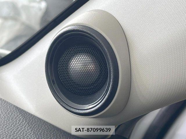Honda VEZEL 2023-08 8686849-2