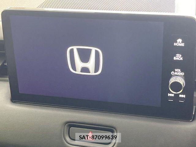 Honda VEZEL 2023-08 8686849-3