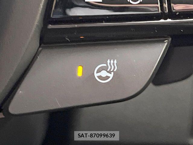 Honda VEZEL 2023-08 8686849-5