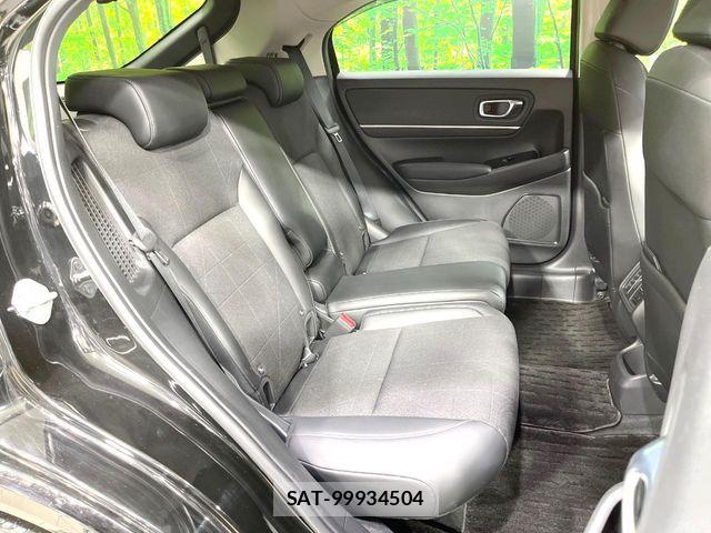 Honda VEZEL 2021-12 8686846-10