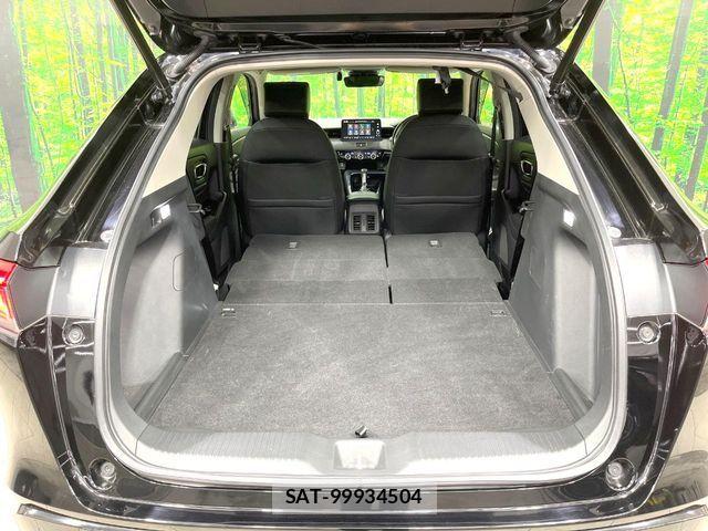 Honda VEZEL 2021-12 8686846-11