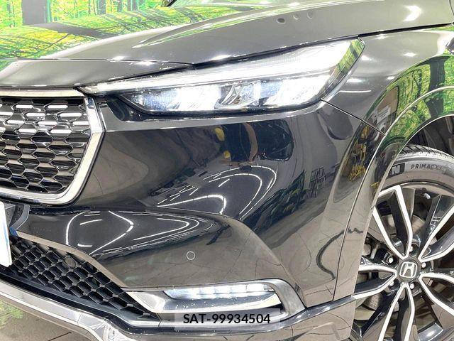 Honda VEZEL 2021-12 8686846-13