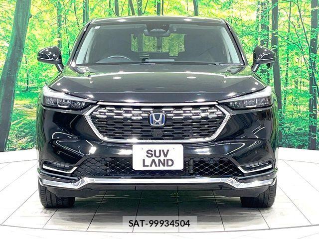 Honda VEZEL 2021-12 8686846-15