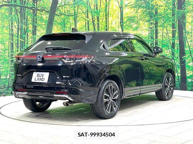 Honda VEZEL 2021-12 8686846-18