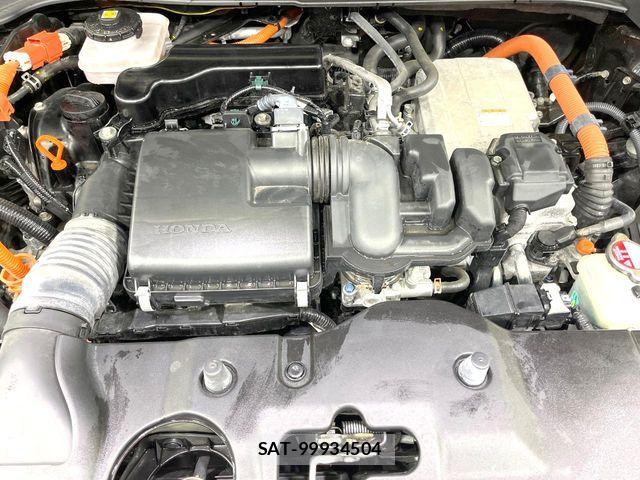 Honda VEZEL 2021-12 8686846-19