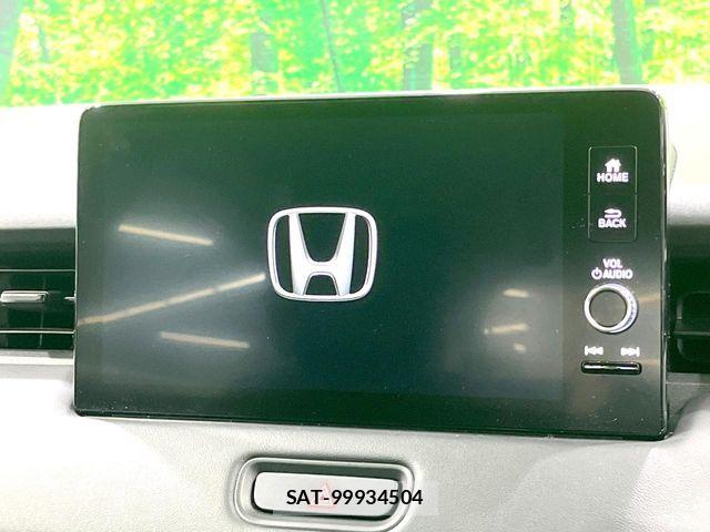 Honda VEZEL 2021-12 8686846-2