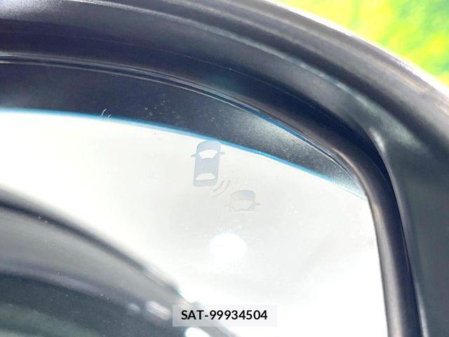 Honda VEZEL 2021-12 8686846-5