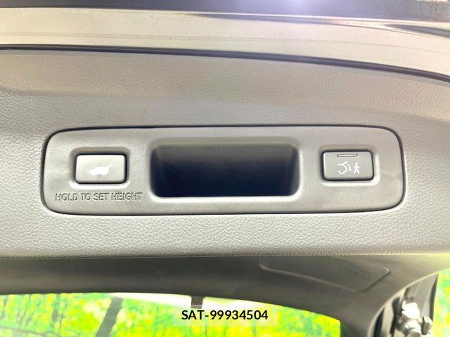 Honda VEZEL 2021-12 8686846-6