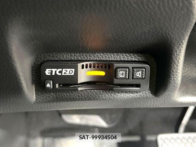 Honda VEZEL 2021-12 8686846-7