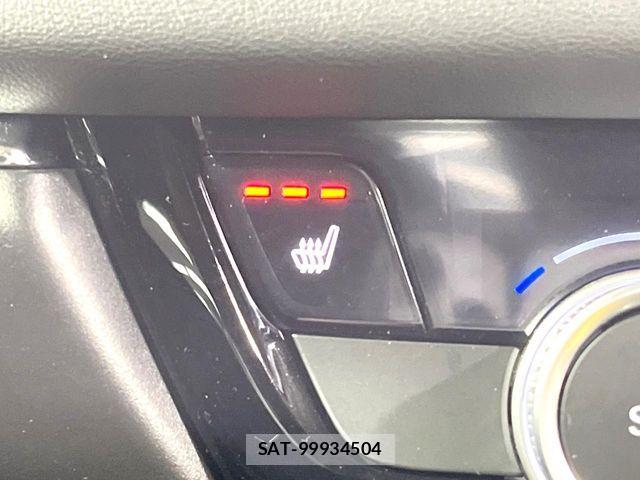 Honda VEZEL 2021-12 8686846-8