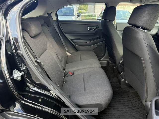 Honda VEZEL 2023-10 8686852-17