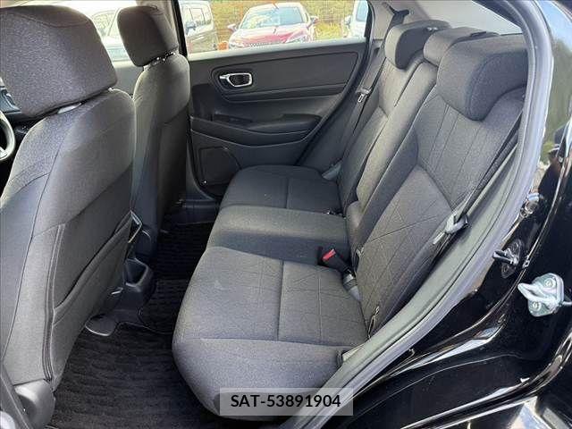 Honda VEZEL 2023-10 8686852-18