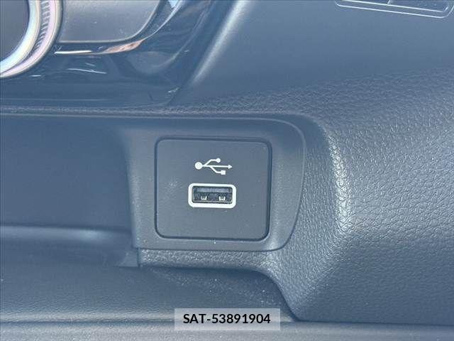 Honda VEZEL 2023-10 8686852-22