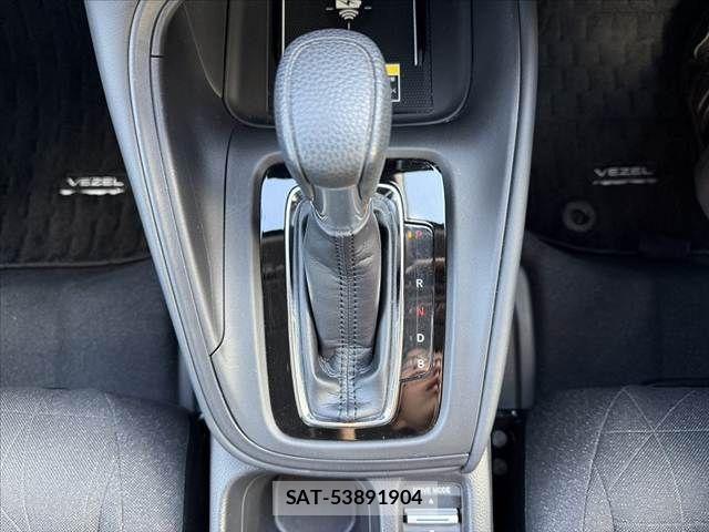 Honda VEZEL 2023-10 8686852-23