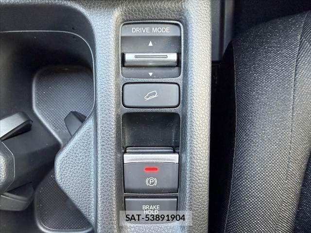 Honda VEZEL 2023-10 8686852-24