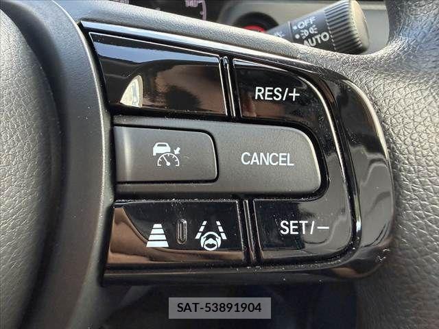 Honda VEZEL 2023-10 8686852-26