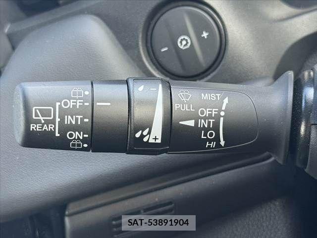 Honda VEZEL 2023-10 8686852-27