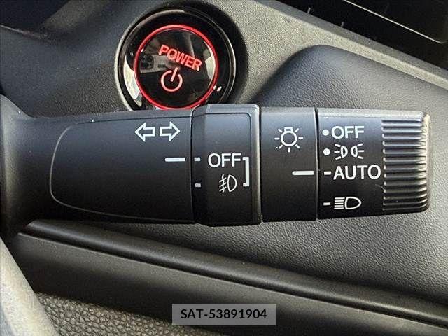 Honda VEZEL 2023-10 8686852-28