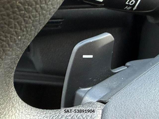 Honda VEZEL 2023-10 8686852-29