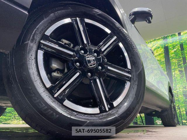 Honda VEZEL 2023-10 8686848-12