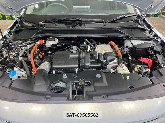 Honda VEZEL 2023-10 8686848-17